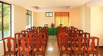 ***  Tea Castle Munnar Hotel India